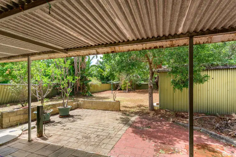 Sixth view of Homely house listing, 18 Stepney Road, Armadale WA 6112
