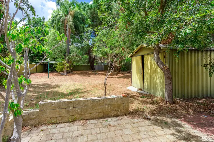 Seventh view of Homely house listing, 18 Stepney Road, Armadale WA 6112