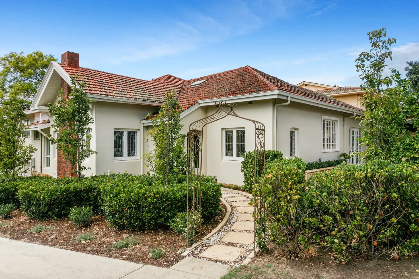 Main view of Homely house listing, 2 Kingsway, Nedlands WA 6009