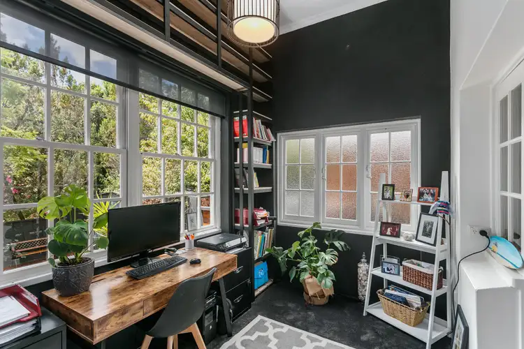 Fifth view of Homely house listing, 2 Kingsway, Nedlands WA 6009