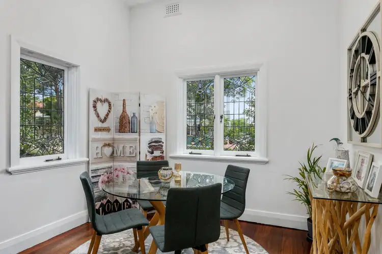 Sixth view of Homely house listing, 2 Kingsway, Nedlands WA 6009