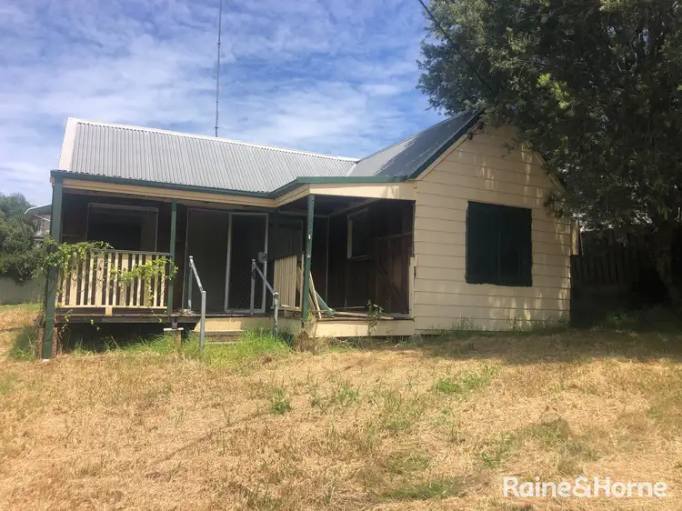Sixth view of Homely house listing, 7 Ganur Street, Wallsend NSW 2287