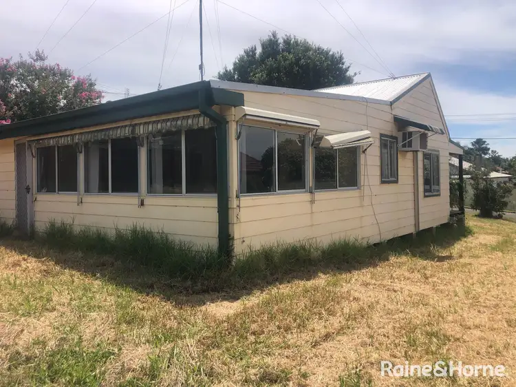 Seventh view of Homely house listing, 7 Ganur Street, Wallsend NSW 2287