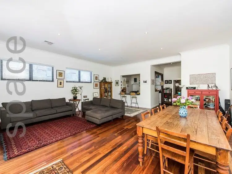 Third view of Homely house listing, 10 Servetus Street, Swanbourne WA 6010