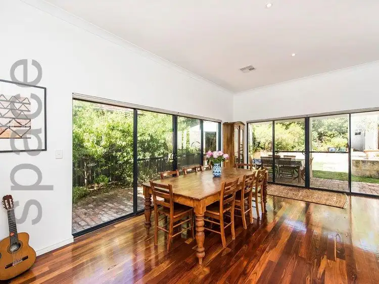 Fourth view of Homely house listing, 10 Servetus Street, Swanbourne WA 6010