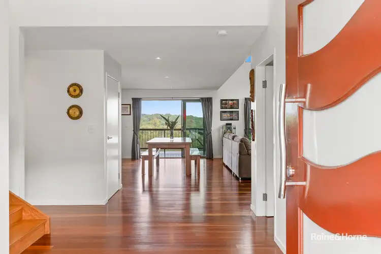 Fourth view of Homely house listing, 7 Bulgoon Crescent, Ocean Shores NSW 2483