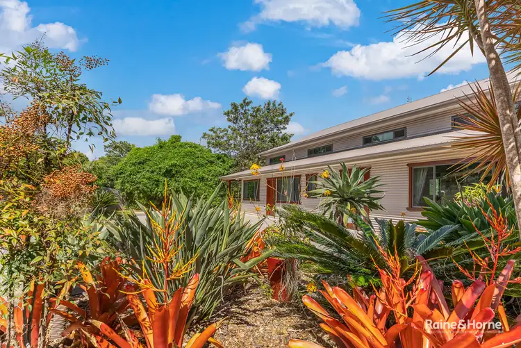Fifth view of Homely house listing, 7 Bulgoon Crescent, Ocean Shores NSW 2483
