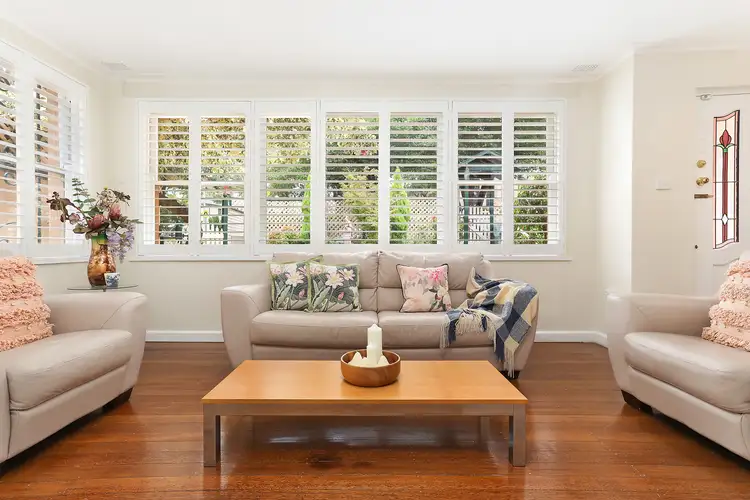 Third view of Homely house listing, 42 Dorritt Street, Lane Cove NSW 2066
