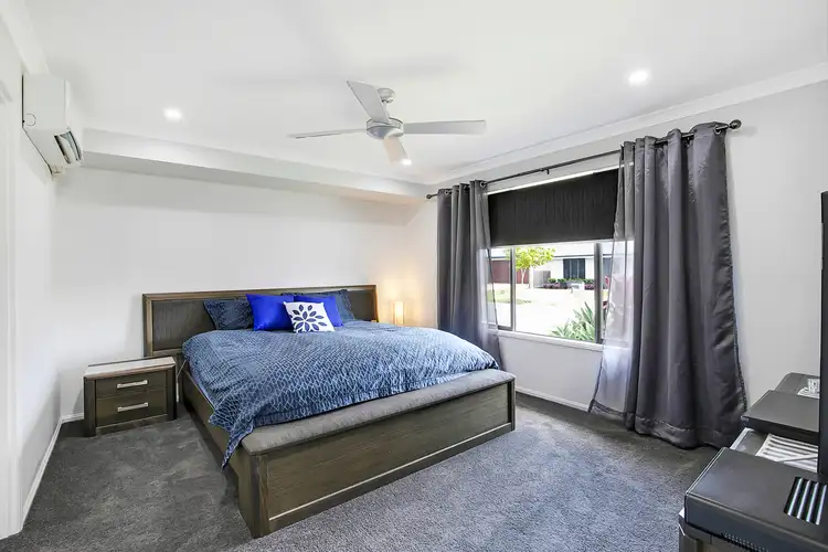 Fifth view of Homely house listing, 8 Melville Street, Thornlands QLD 4164