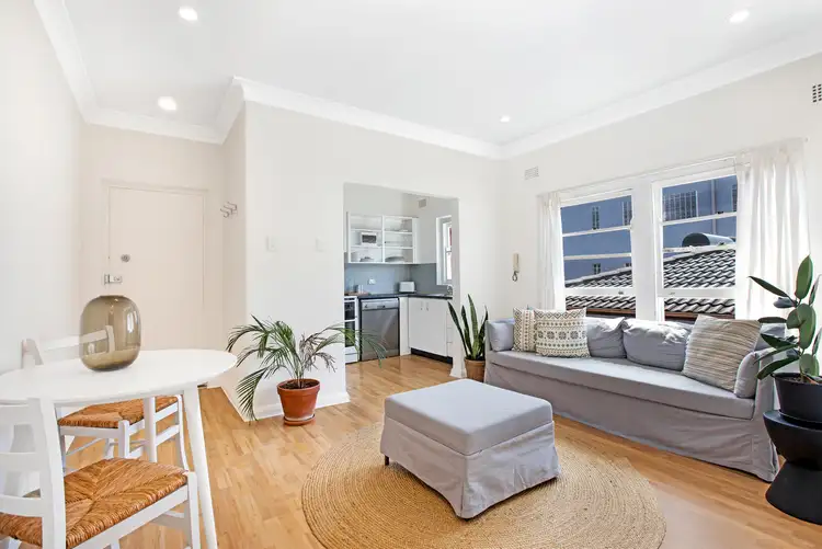 9/68-70 Hall Street, Bondi Beach NSW 2026
