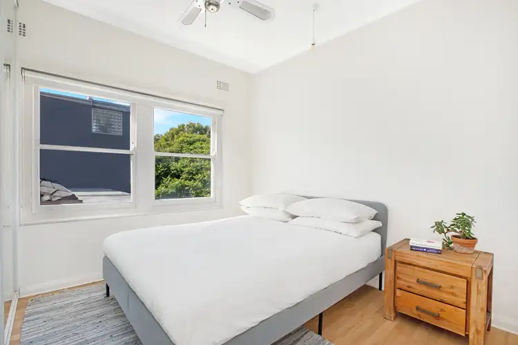 Sixth view of Homely apartment listing, 9/68-70 Hall Street, Bondi Beach NSW 2026