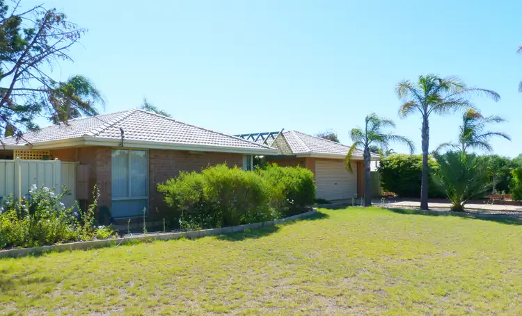 Main view of Homely house listing, 47 Eakins Crescent, Wandina WA 6530