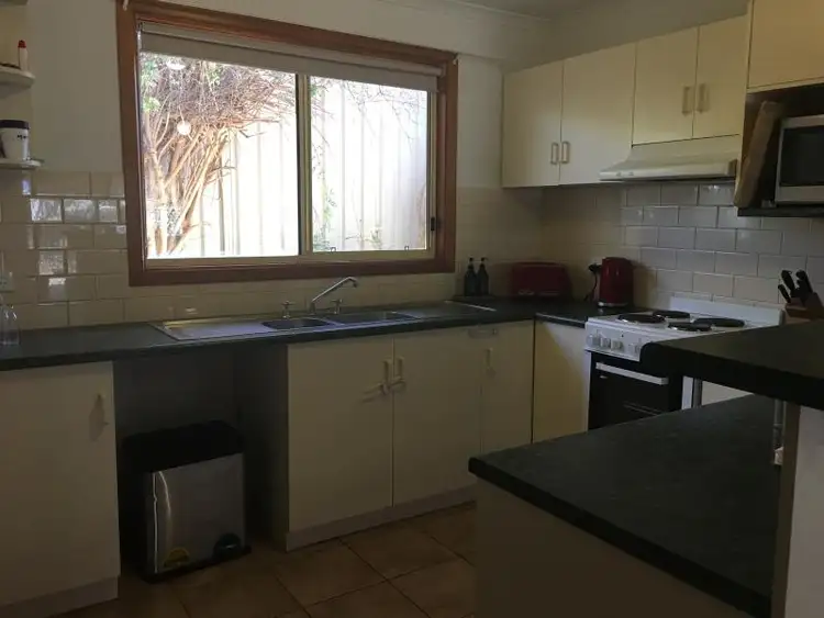 Fourth view of Homely house listing, 29 Quandong Street, Roxby Downs SA 5725