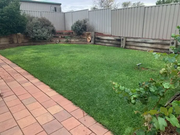 Fifth view of Homely house listing, 29 Quandong Street, Roxby Downs SA 5725