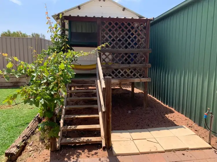 Sixth view of Homely house listing, 29 Quandong Street, Roxby Downs SA 5725