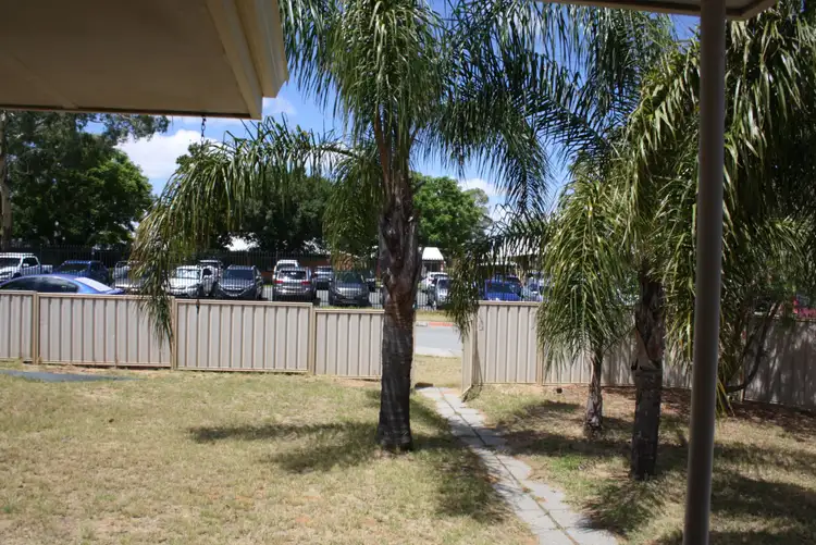 Sixth view of Homely house listing, 4 Bolton Way, Orelia WA 6167