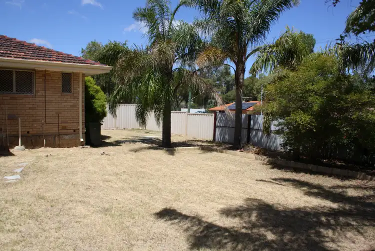 Seventh view of Homely house listing, 4 Bolton Way, Orelia WA 6167