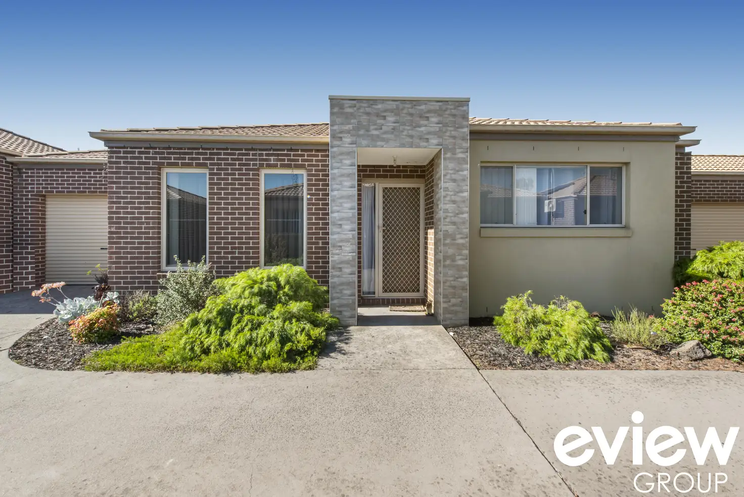 Main view of Homely house listing, 7/1 Walnut Way, Pakenham VIC 3810