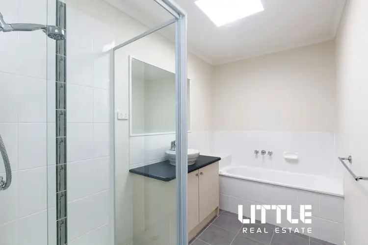 Fourth view of Homely house listing, 37 Bushranger Boulevard, Cranbourne East VIC 3977