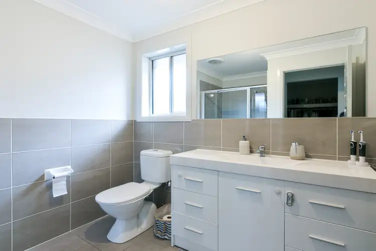 Sixth view of Homely house listing, 12 Lorimer Crescent, Narellan NSW 2567