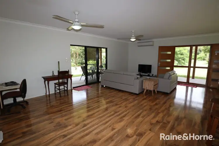 Sixth view of Homely house listing, 82-88 South Arm Drive, Wonga Beach QLD 4873