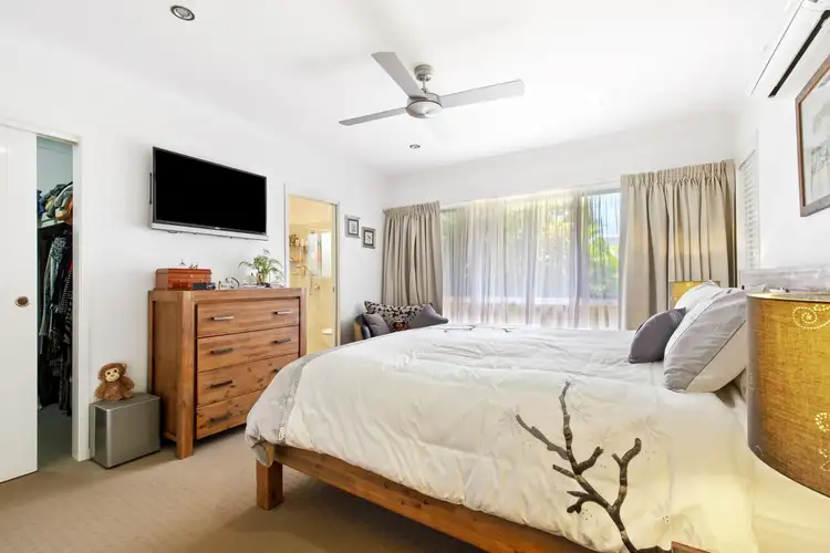 Sixth view of Homely unit listing, 2/6 Sylvie Street, Pelican Waters QLD 4551