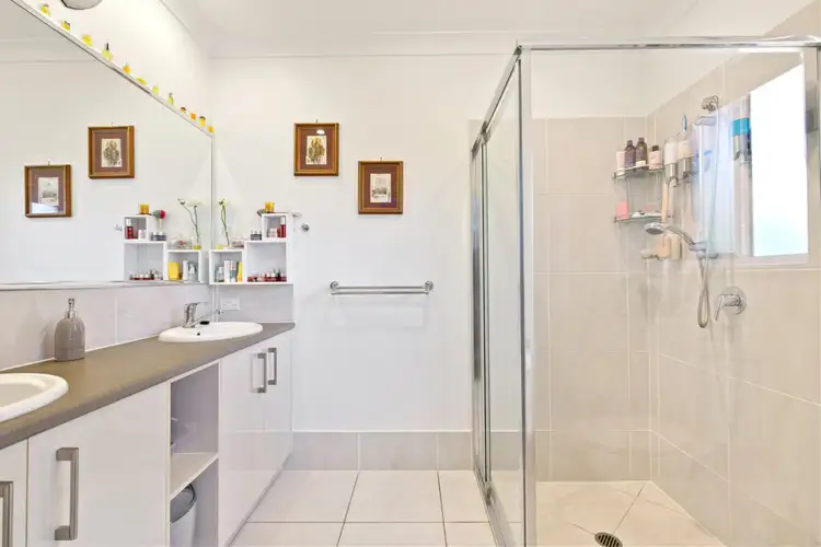 Seventh view of Homely unit listing, 2/6 Sylvie Street, Pelican Waters QLD 4551