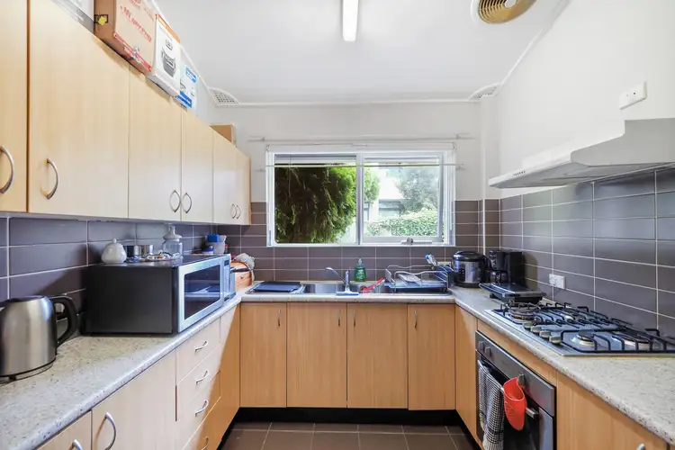 Third view of Homely villa listing, 3/45 Gipps Street, Concord NSW 2137