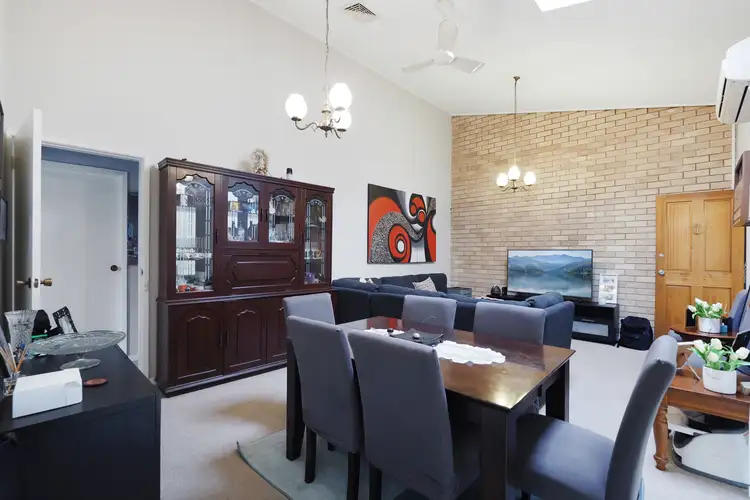 Fourth view of Homely villa listing, 3/45 Gipps Street, Concord NSW 2137