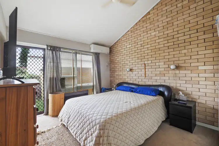 Fifth view of Homely villa listing, 3/45 Gipps Street, Concord NSW 2137