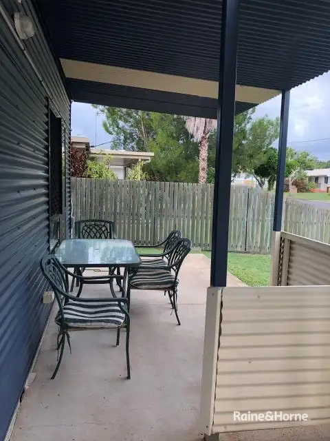 Third view of Homely unit listing, 2/158 Cypress Street, Urangan QLD 4655