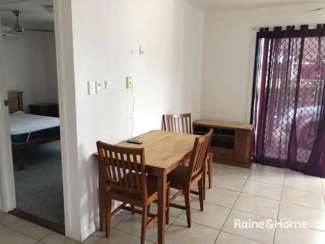 Fourth view of Homely unit listing, 2/158 Cypress Street, Urangan QLD 4655