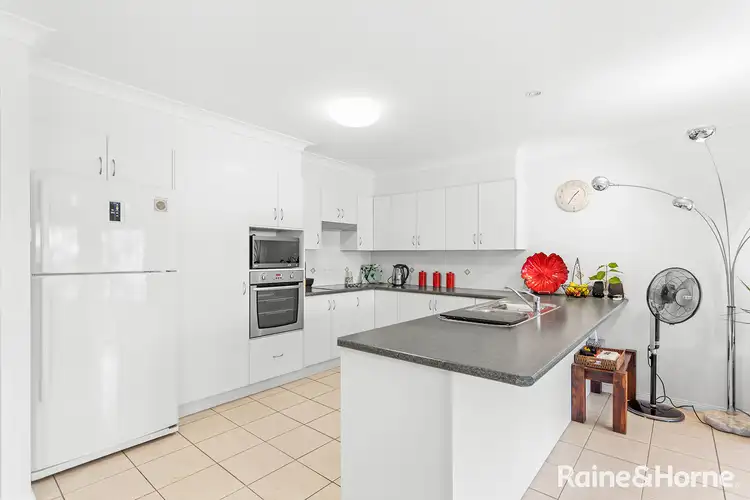 Third view of Homely house listing, 2/68 Blanch Street, Boat Harbour NSW 2316