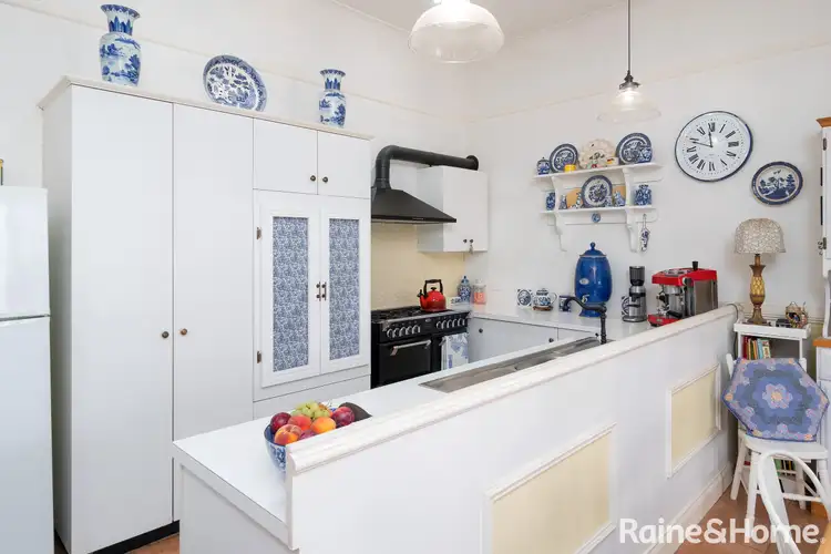 Third view of Homely house listing, 2 Yabtree Street, Wagga Wagga NSW 2650