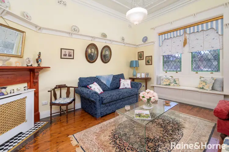 Fourth view of Homely house listing, 2 Yabtree Street, Wagga Wagga NSW 2650
