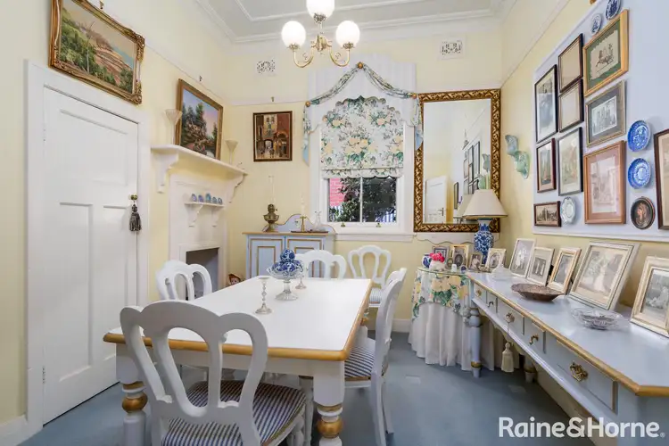 Fifth view of Homely house listing, 2 Yabtree Street, Wagga Wagga NSW 2650