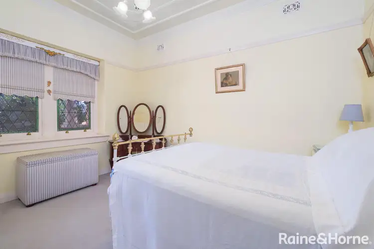 Sixth view of Homely house listing, 2 Yabtree Street, Wagga Wagga NSW 2650