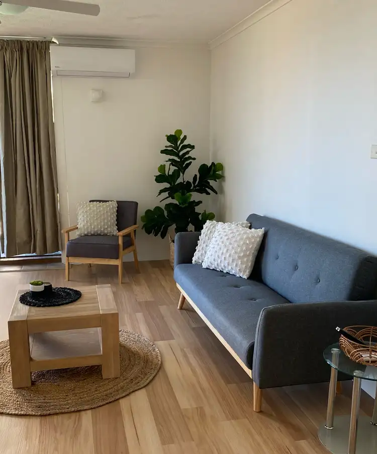 302/1855 Gold Coast Hi Gold Coast Highway, Burleigh Heads QLD 4220