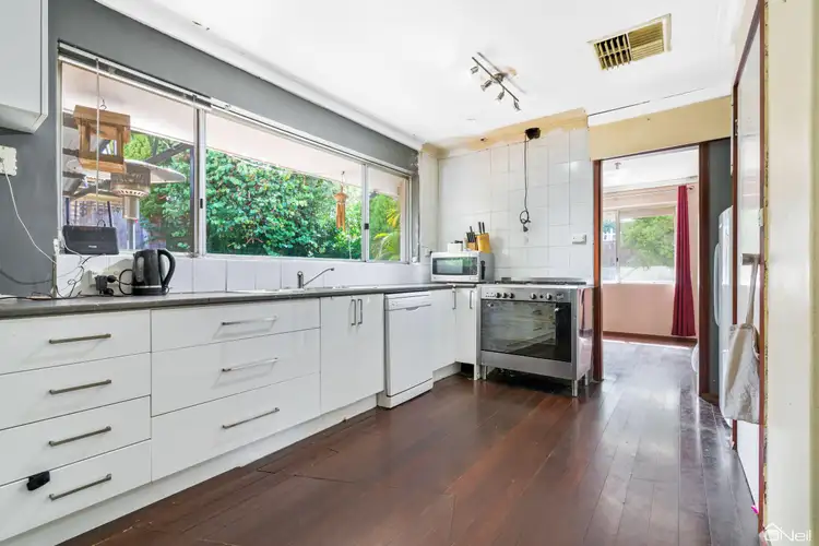 Sixth view of Homely house listing, 8 Vistula Terrace, Kelmscott WA 6111