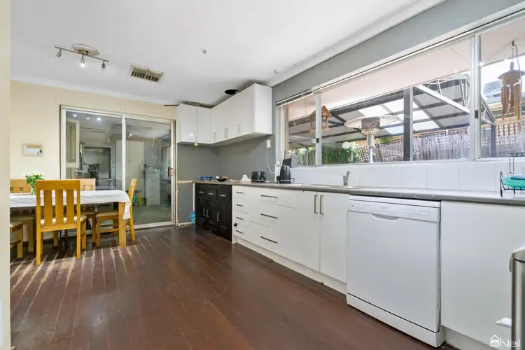 Seventh view of Homely house listing, 8 Vistula Terrace, Kelmscott WA 6111