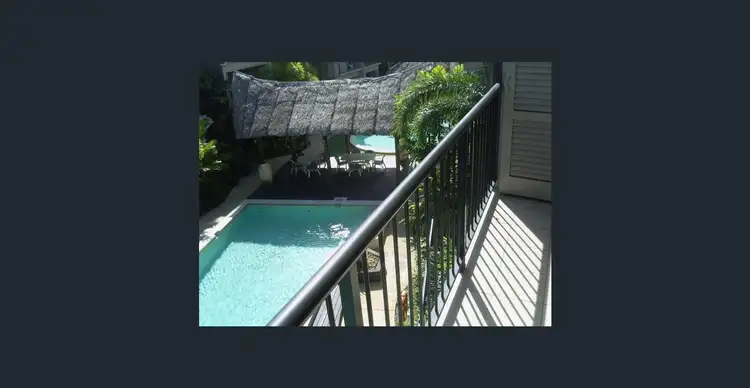 Sixth view of Homely apartment listing, Address available on request