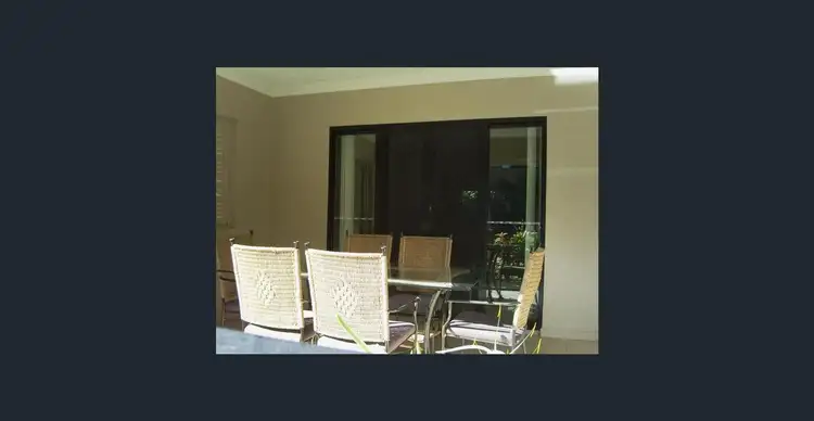 Seventh view of Homely apartment listing, Address available on request