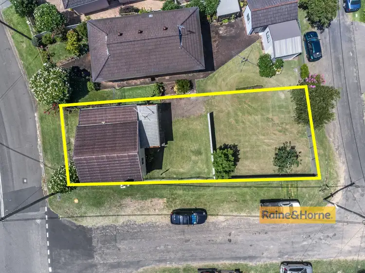 Fourth view of Homely house listing, 236 Booker Bay Road, Booker Bay NSW 2257