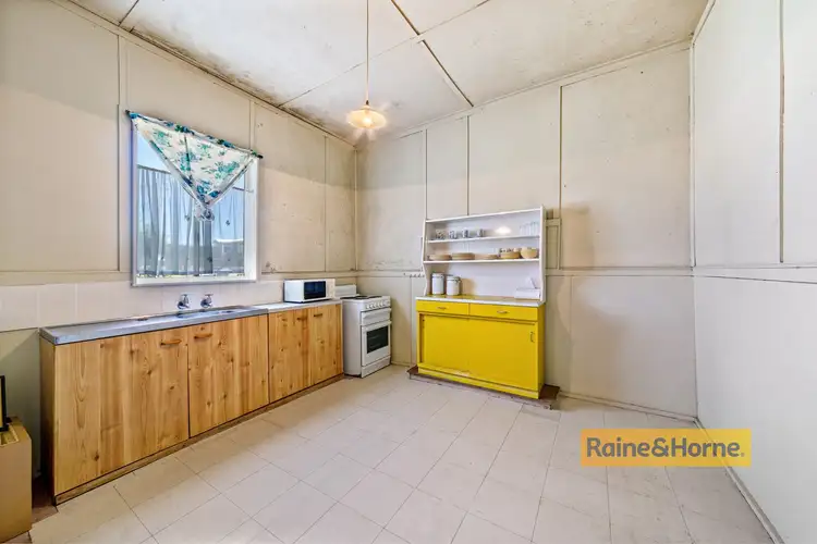 Sixth view of Homely house listing, 236 Booker Bay Road, Booker Bay NSW 2257