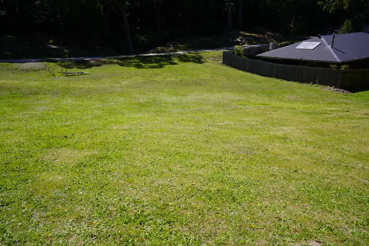 LOT 1, 25 Landy Road, Foster VIC 3960
