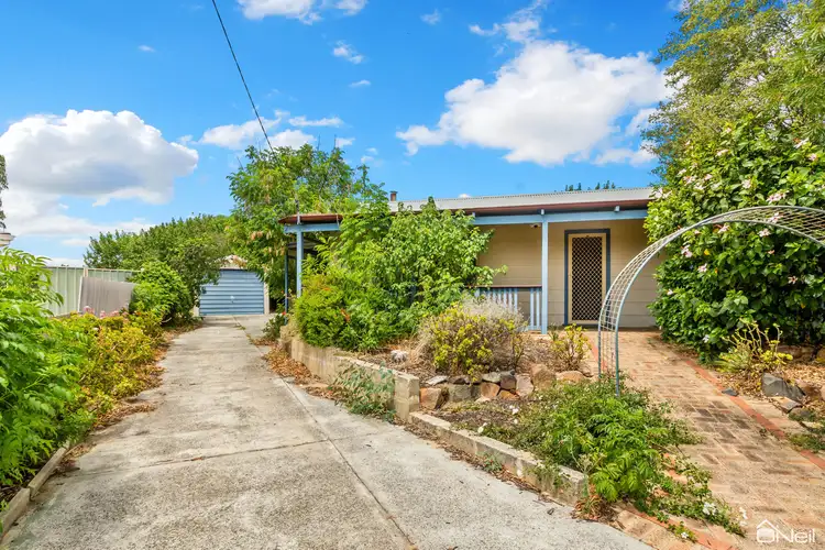 11 Gymea Court, Armadale WA 6112