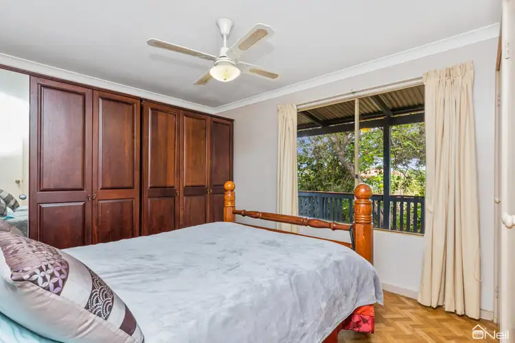 Sixth view of Homely house listing, 11 Gymea Court, Armadale WA 6112