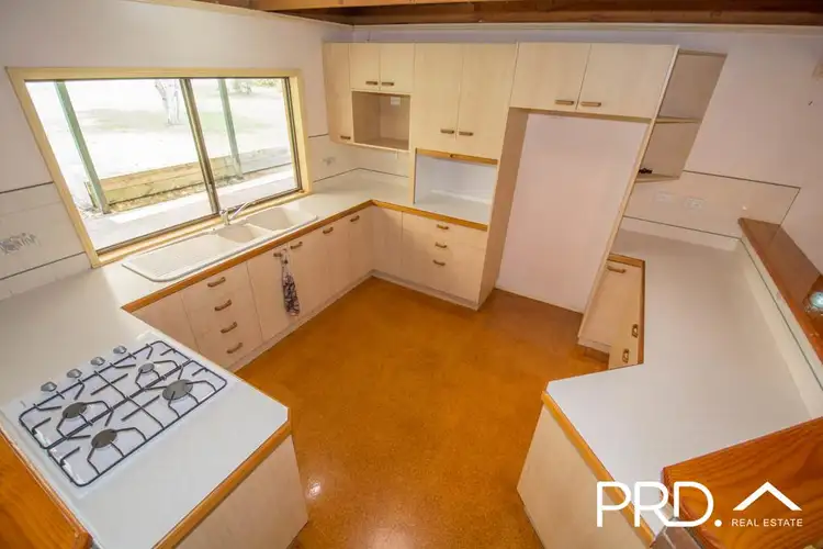 Sixth view of Homely house listing, 4 Evergreen Drive, Branyan QLD 4670