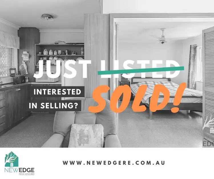 11/119 Ninth Avenue, Maylands WA 6051