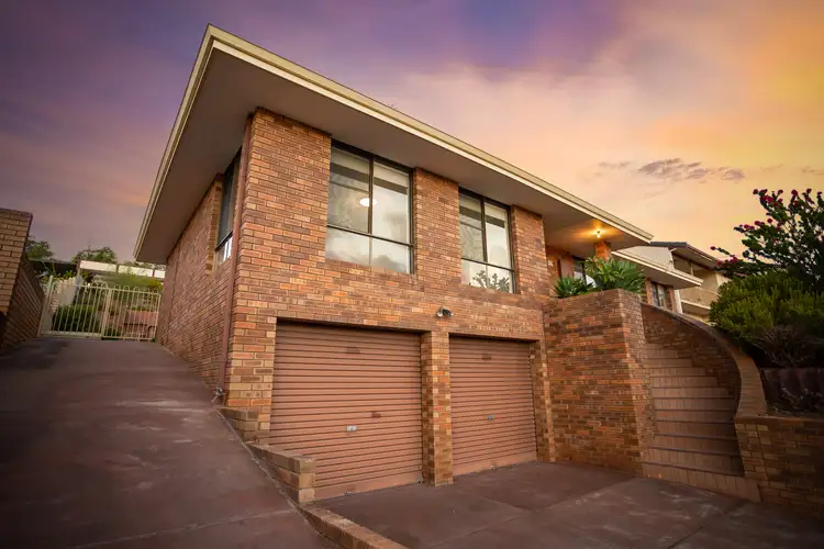 Second view of Homely house listing, 26 Ashley Drive, Kelmscott WA 6111